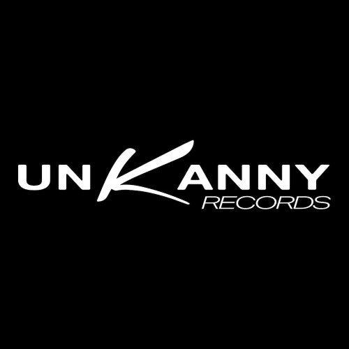 UnKanny Records