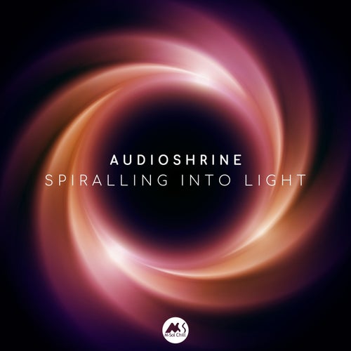 Spiralling into Light