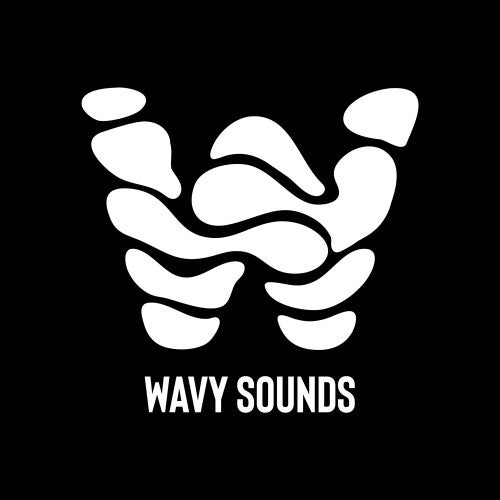 Wavy Sounds