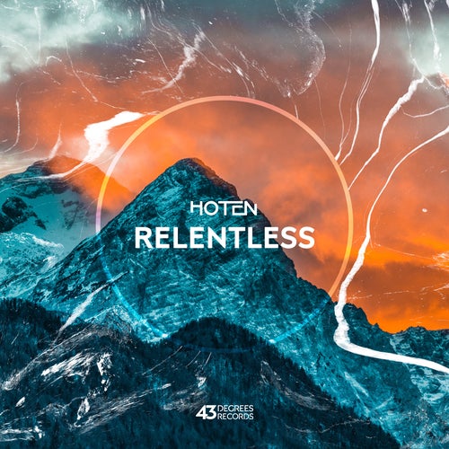 Relentless