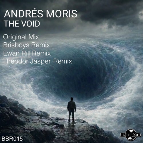 The Void