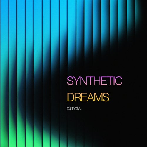 Synthetic Dreams