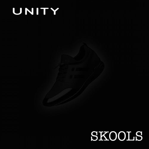 Skools