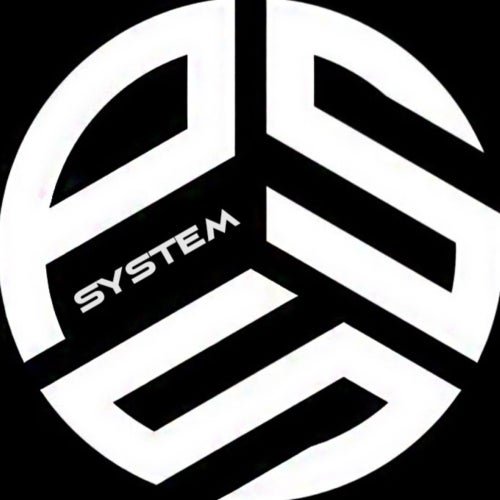 Panty Soaker Sound System