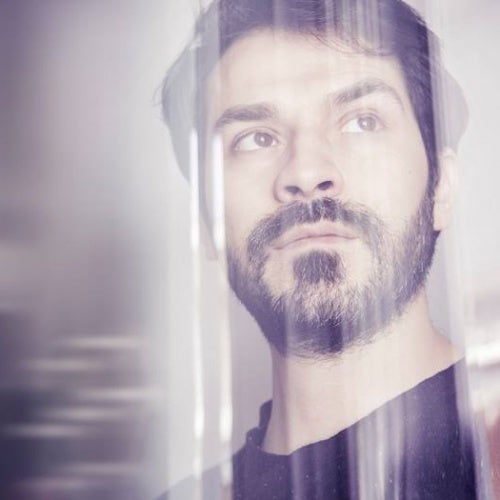 Sonar 2014 chart