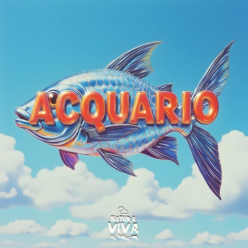 Acquario