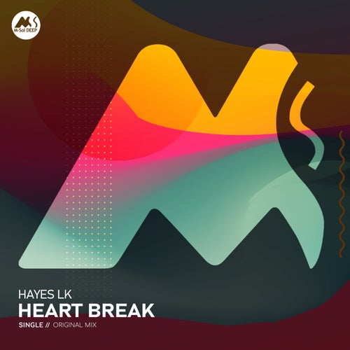 Heart Break