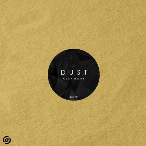 Dust