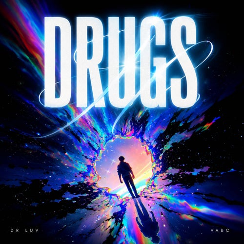 Drugs