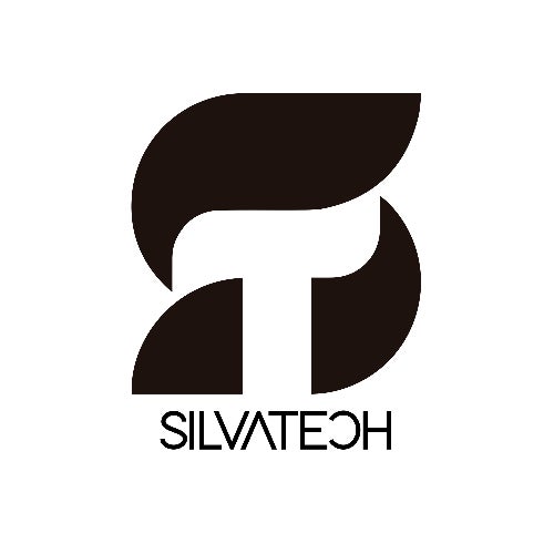 SILVATECH
