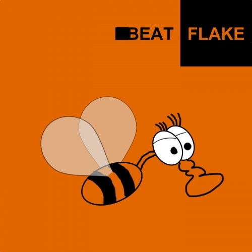 Beatflake