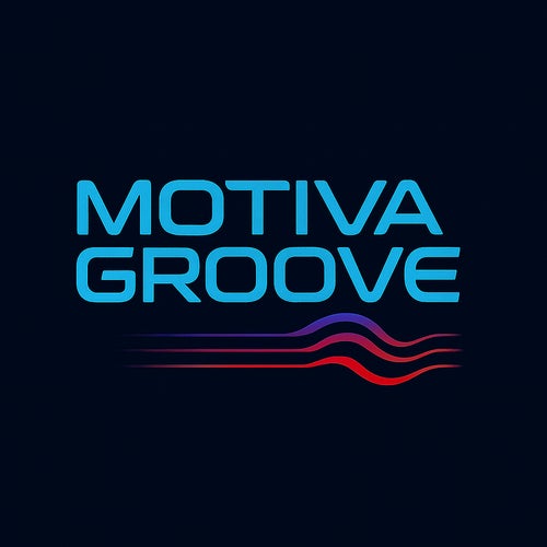 Motiva Groove