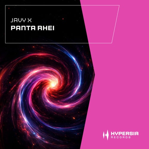 Panta Rhei