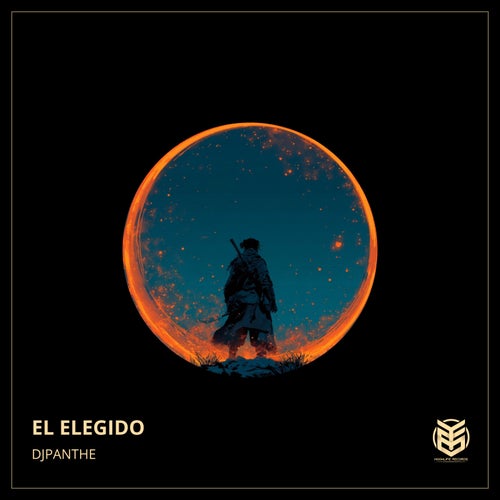 El Elegido