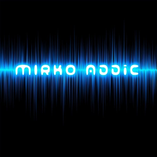 Mirko Addic