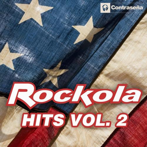 Rockola Hits Vol.2