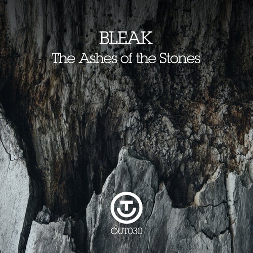 The Ashes of the Stones