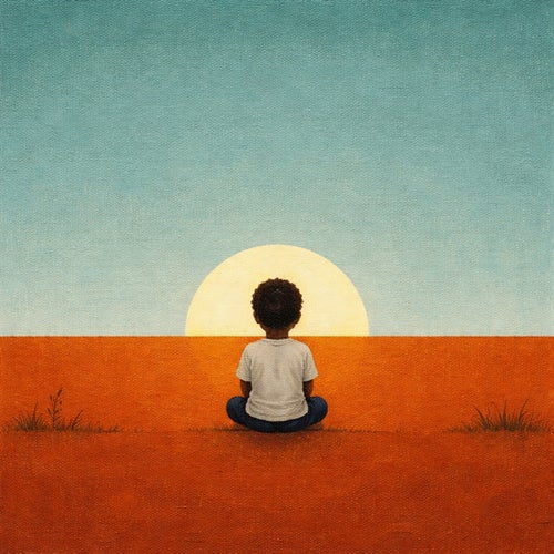 Nishike (Dandara Remix)