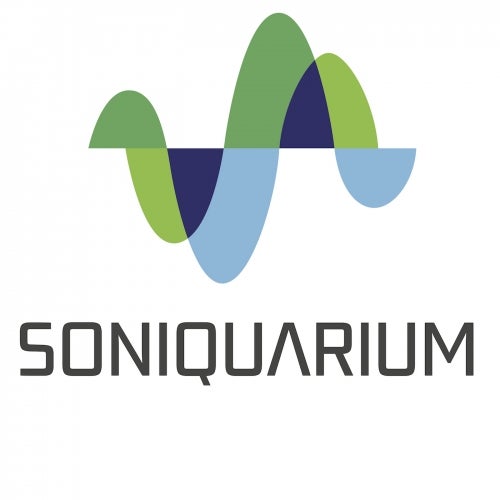 Soniquarium