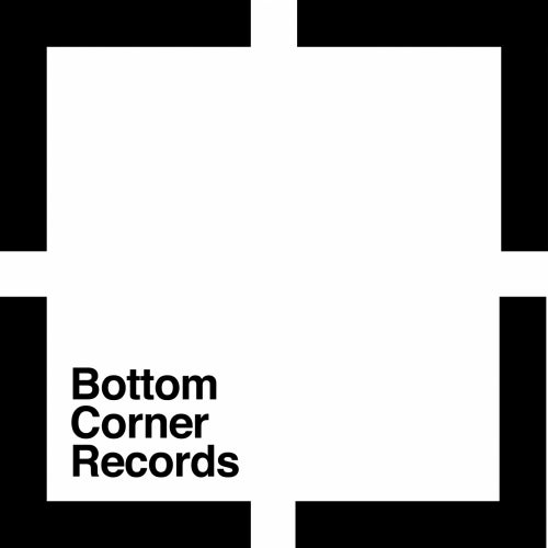 Bottom Corner Records