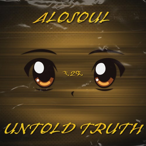 Untold Truth