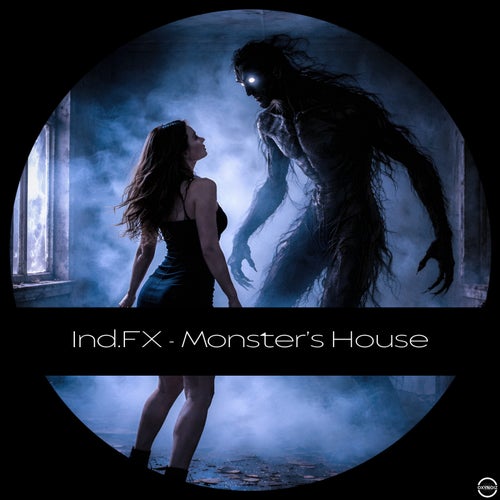 Monster's House