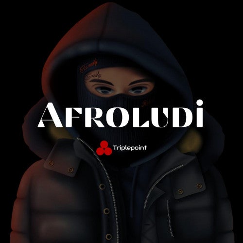 Afroludi