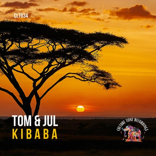 Kibaba