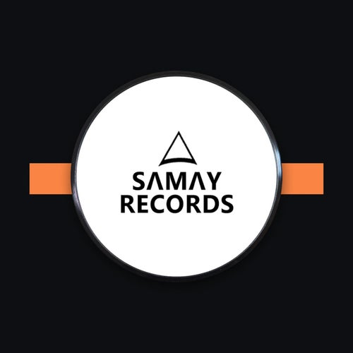 Samay Compilation 2025 Vol. 2