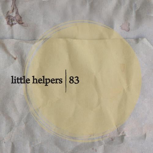 Little Helpers 83