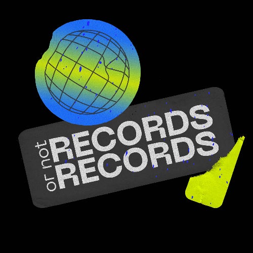 Records or not Records
