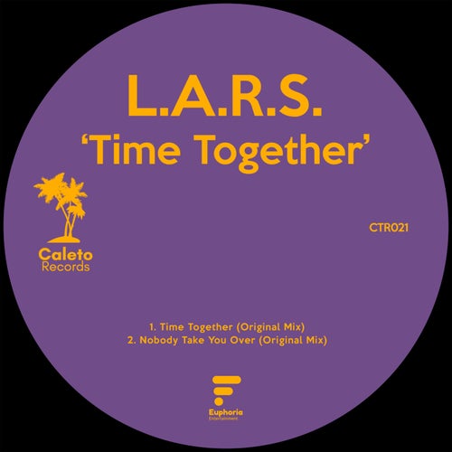 Time Together