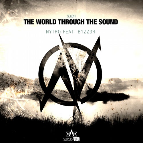 The World Through the Sound