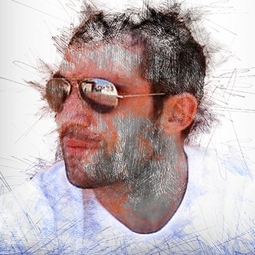 Greck B Chart February 2016