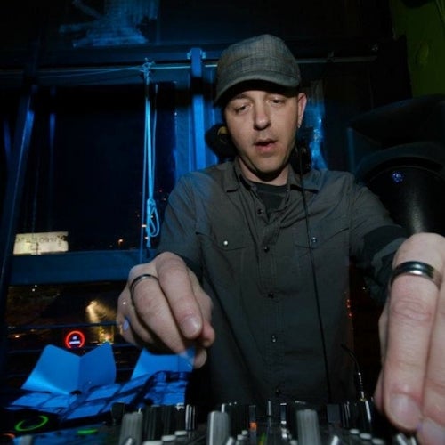 Sean Michaels - Tunes for March