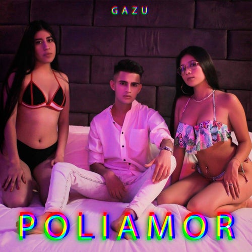 Poliamor