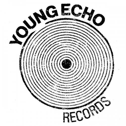 Young Echo