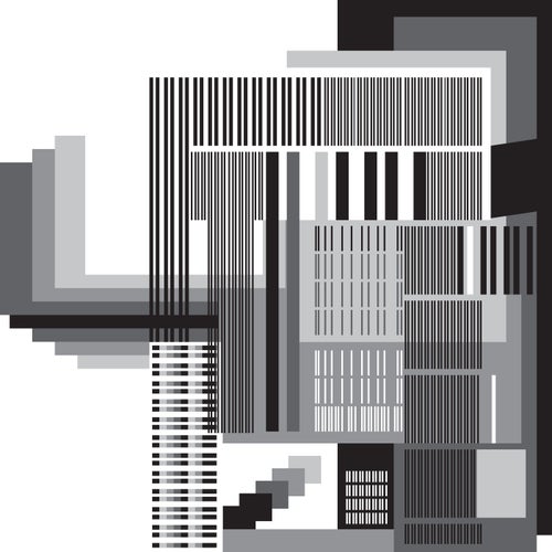 Cover art for Elements