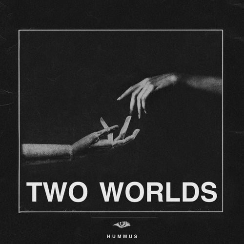 Two Worlds
