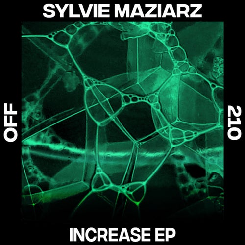 Increase