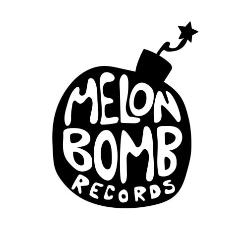 Melon Bomb Records