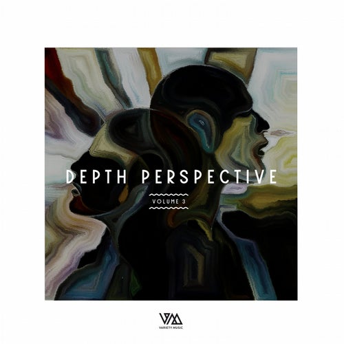 Depth Perspective Vol. 3
