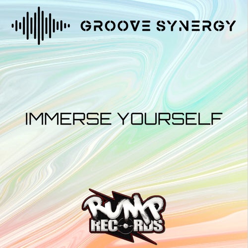 Immerse Yourself