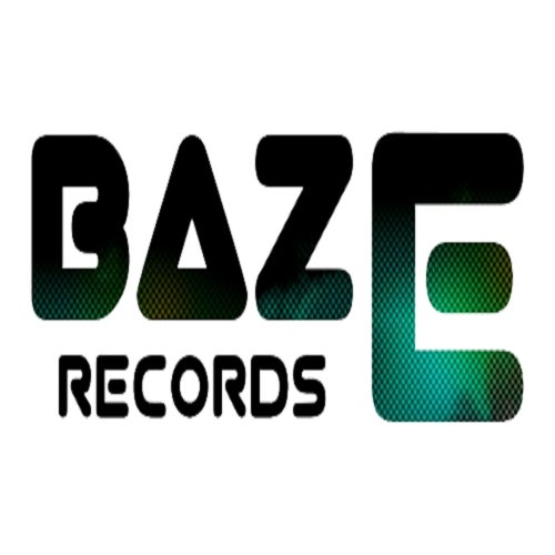 Baze Records