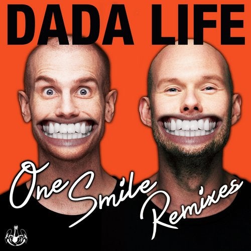 One Smile Remixes