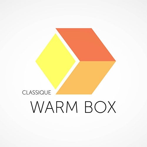 Warm Box Classique