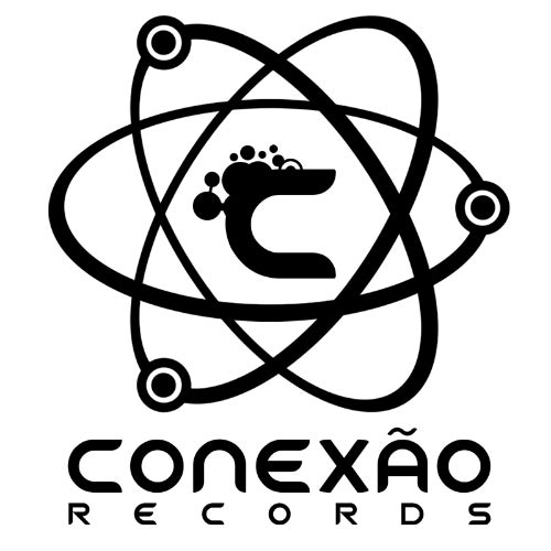 CNX REC