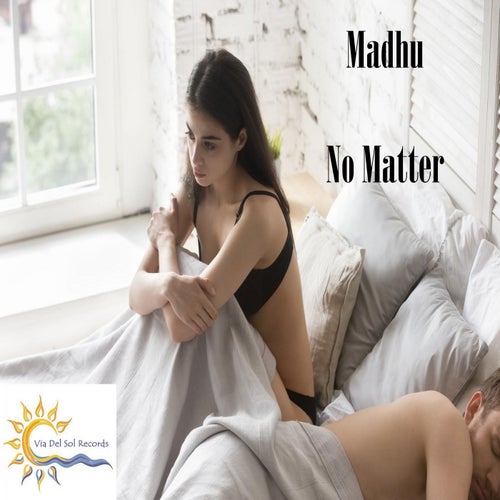 No Matter