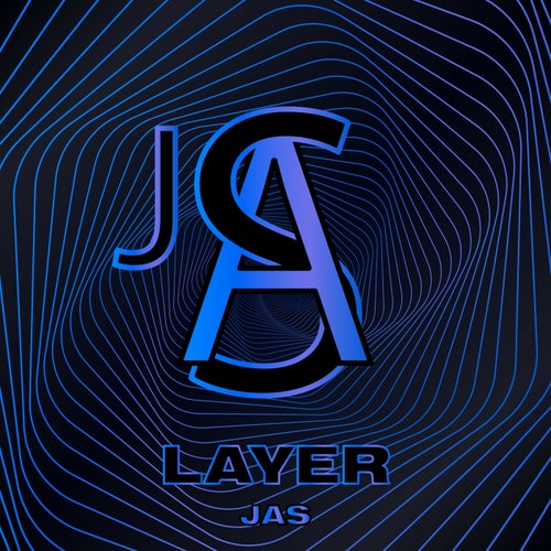 Layer
