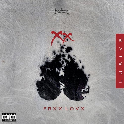 Frxx Lovx